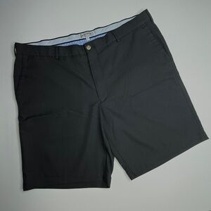 Peter Millar golf shorts